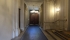 Imm. Couloir de l'entree.jpg